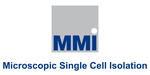 Molecular Machines and Industries (MMI)